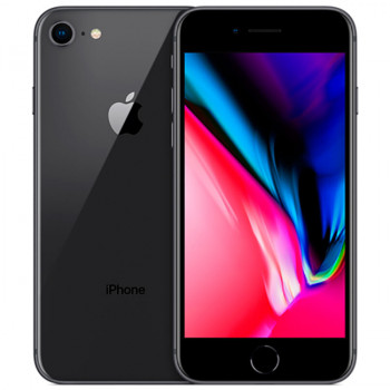 iPhone 8 Plus 64gb, Space Gray б/у